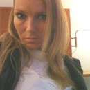 Sexy Lap Dance Specialist Ready to Heat Up Your Night π₯