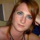 Relax and Unwind with Rosemaria