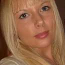 Kinky Mistress Seeking Submissives for BDSM Fun