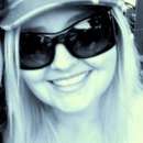 Indulge in Blissful Relaxation with Kalli