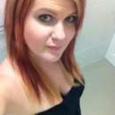 Join Donielle in NYC for a Wild Swinger Adventure!