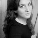 Indulge in Blissful Relaxation with Shelly