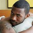 Hot New York City guy waiting for girl of my dreams