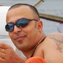 Fuck Me Hard and Make Me Cum Hubert