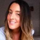 Indulge in Ultimate Relaxation with Rebeca