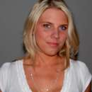 Join Claire for a Wild Ride in NYC