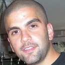 Looking for a Woman to Fulfill My Wildest Fantasies