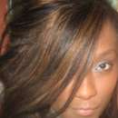 Passionate Lesbian Seeks Orgasmic Encounters