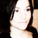 Hot Shemale Allis Seeking Local Man for Wild Fun