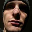 Exploring the Big π with Jean