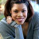 Well Endowed Shemale for Man in New York City