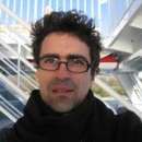 Fuck My Tight Ass and Make Me Gag on Your Huge Cock