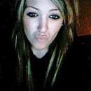 Explore Your Wildest Desires with Gwennie