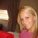 Explore Your Wildest Desires with Carlene