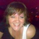 Join Terri for a Sensual Adventure