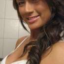 Looking for a Man to Fulfill My Wildest Fantasies
