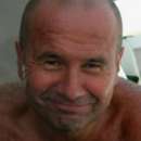 Indulge in a Sensual Adventure with Vinnie