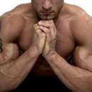 Submissive Male Seeks Dominatrix for Kinky BDSM Fun<br>