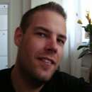 Fuck Me Hard and Make Me Beg for More