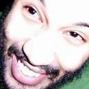 Explore the Forbidden with Louis