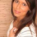 Indulge in Pure Bliss with Dode