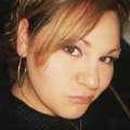 Latina Beauty needs love in New York City