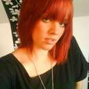 Passionate Lesbian Seeking Orgasms and Tight Ass Play