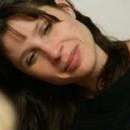 Looking for a local man to fuck my tight ass and gag on his huge dick