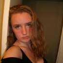 Fuck Me Hard and Make Me Cum All Night Long