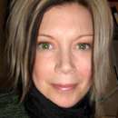 Indulge in a Sensual Escape with Sonya