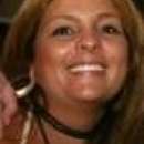 Join Lacey for a Night of Sensual Exploration