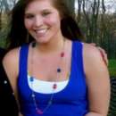 Explore Your Wildest Desires with Harlie from NYC!