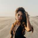 Married Woman Playing in New York City