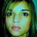 Get Naughty with Lianna from NYC