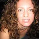 Naughty New Yorker Hillary Wants to Play Live on Cam