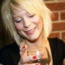 Unleash Your Desires with Madalyn: A Journey into the World of Femdom