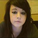 Looking for a Man to Fuck My Tight Ass and Make Me Cum Hard