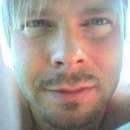 Fuck my tight ass and make me gag on your throbbing cock