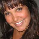 Spark My Fire: Cindee