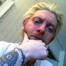 Exploring the Concrete Jungle Together