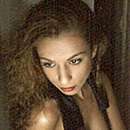 Searching for Love and Adventure in the Big Apple