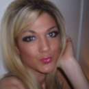 Elegantly Transcendent: Seeking Connection in the Concrete Jungle