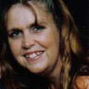 Unleash Your Wildest Desires with Kaila from NYC! <br>