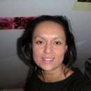 Passionate Lesbian Seeking Orgasms, Oral Sex, and Tight Ass Play