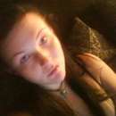 Cum Ride My Tight Asshole in NYC