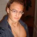 Submissive Male Seeks Dominatrix for Kinky BDSM Adventures<br>