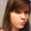 Naughty New York City Cam Girl Ready to Play