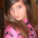 Fuck me hard in my tight asshole, Marielle from NYC