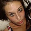 Indulge in the Ultimate Massage Experience with Meggy