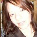 Cum Play with Robbyn in NYC